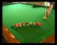 Pool Trick Shots 3