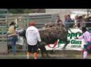 matt-darmody-ulverstone-pro-rodeo-2007.html