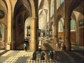 Bach - The Art of Fugue, BWV 1080 [complete on Organ]