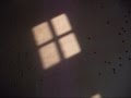 How to make a home made key blade part 1