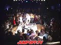 leoni-jumpoff-booty-shaking-competition.html