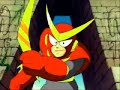 megaman-8.html