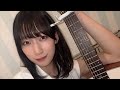衝撃！元アイドルの“社会の窓破壊”写真が大拡散😱🔥