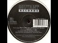X-Men - Return Of A Simple Song (1992)