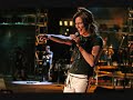 Martina McBride - Because You Loved Me