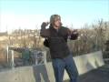Illegal Yoyoing Illegal Yoyoing
