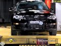 Audi Q7 V12 TDI Video 1