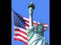 videos de McCain and Obama - Friends