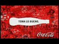 Video anschauen