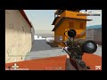 TF2 Game Play (Read Description!)