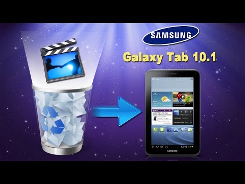 how to recover all tabs