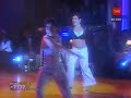 Fernando Godoy - Freestyle Fernando Godoy - Freestyle