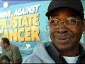 Myrtle Beach Golf Community Fights Prostate Cancer
