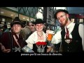 Oktoberfest Blumenau