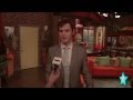 Selena Gomez & the Wizards of Waverly Place Cast On Their Favorite Spells