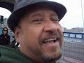 Click here to watch this video Bille Ares in londres.wmv
