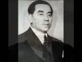 Intotdeauna Credincios Mazar Pasa Bio.