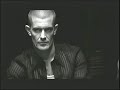 Full Tilt Poker - Gus Hansen