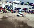 hill climb vormsund 2604 2008