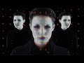 Melodrom - Counting days