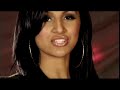 When It Was Me- Paula DeAnda