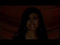 When It Was Me- Paula DeAnda