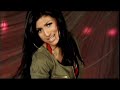 When It Was Me- Paula DeAnda