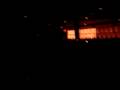 R3VENTURE PRESENTS DJ AM & KLUTCH @ AVENUE : SET 11