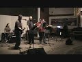 Christmas (Baby Please Come Home) - December 2009
