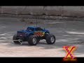 tamiya tnx