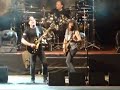 La Renga - Al que he sangrado