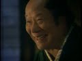 DAIHATSU MOVE (2004) ad