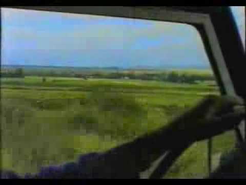 Video 02