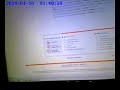(uploaded by acidica)&nbsp;record sample