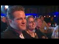 Rainald Grebe KlavierLive DreissigjaehrigePaerchen (Rettich) Rainald Grebe KlavierLive DreissigjaehrigePaerchen (Rettich)
