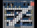 nes. 55? ??????? ???? moai kun, ???????????. ?????? ?????? ?? ????: www.dendy-nes.ru
