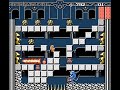 nes. 55? ??????? ???? moai kun, ???????????. ?????? ?????? ?? ????: www.dendy-nes.ru