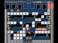 nes. 55? ??????? ???? moai kun, ???????????. ?????? ?????? ?? ????: www.dendy-nes.ru