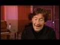 How Chris Rea Wrote "Driving Home For Christm