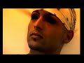 Marwan - Intet Haab