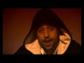 Marwan - Intet Haab Marwan - Intet Haab