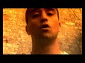 Marwan - Intet Haab
