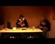 Marwan - Intet Haab