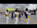 Nezeel LB EL FRUTAL 2016