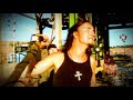 The Grammers 'No Redeemer'