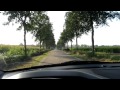 Click here to watch this video Volvo V70 automatic 2001 acceleration test & cruising