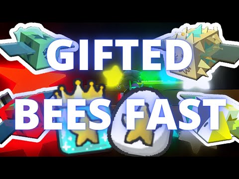 roblox-bee-swarm-simulator-secrets