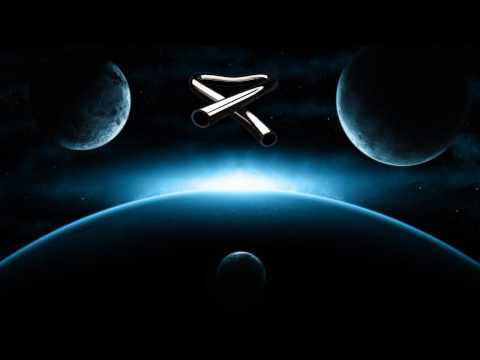 Resultado de imagen de gifs animados Mike Oldfield