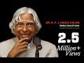 indian famous scientist biography in hindi indian famous scientist biography in hindi