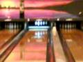 Bowling Spinetto